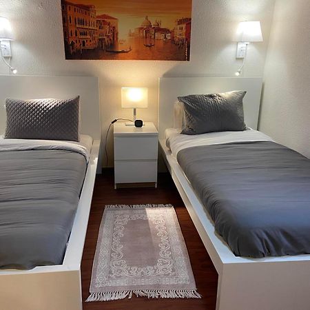 Casa Alba Seaview House Apartment Chania  Ngoại thất bức ảnh