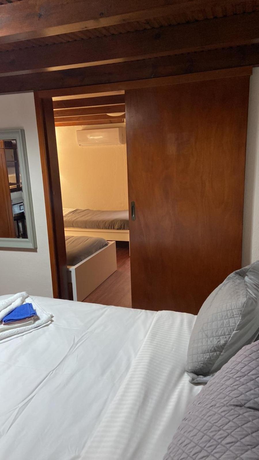 Casa Alba Seaview House Apartment Chania  Ngoại thất bức ảnh