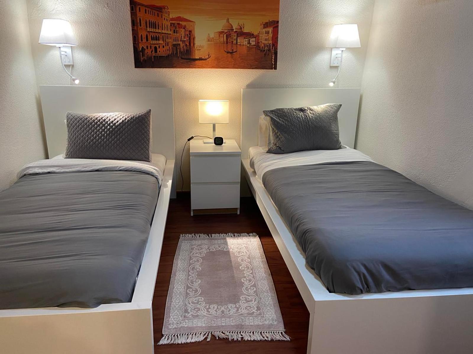 Casa Alba Seaview House Apartment Chania  Ngoại thất bức ảnh